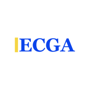 Picture of ECGA ECOLE COMMERCE ET GESTION ADMINISTRATIVE PRIVEE ACCRÉDITÉE PAR L'ETAT